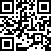 https://mefa.ir/x4kFp