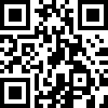 https://mefa.ir/x7sm2