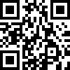 https://mefa.ir/x8gXX