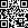https://mefa.ir/x3MBq