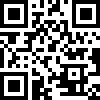https://mefa.ir/x8jP9