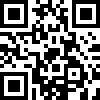 https://mefa.ir/x4kkW