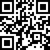 https://mefa.ir/x4jz6