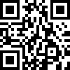 https://mefa.ir/x8gYt