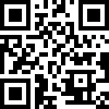 https://mefa.ir/x8mJC