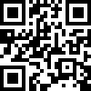 https://mefa.ir/x8jN5