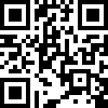 https://mefa.ir/x8gqB