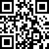 https://mefa.ir/x7nQp