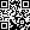 https://mefa.ir/x3Fqr