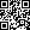 https://mefa.ir/x8kZX