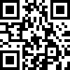 https://mefa.ir/x8mbV