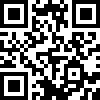 https://mefa.ir/x3Jth