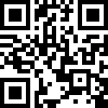 https://mefa.ir/x7psv