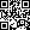 https://mefa.ir/x8gFG