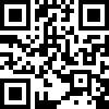 https://mefa.ir/x4d7R