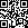 https://mefa.ir/x3FxG
