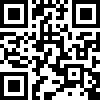 https://mefa.ir/x49sT