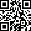 https://mefa.ir/x8gKR