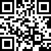 https://mefa.ir/x7dZ4