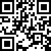 https://mefa.ir/x8hRb
