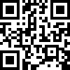 https://mefa.ir/x3Mb4