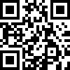 https://mefa.ir/x4phJ