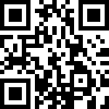 https://mefa.ir/x8hGq