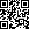https://mefa.ir/x8k7t