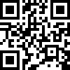 https://mefa.ir/x4mPX