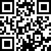 https://mefa.ir/x8cF5