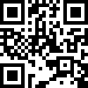 https://mefa.ir/x7vmb
