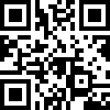 https://mefa.ir/xGvy