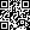 https://mefa.ir/x3kzN