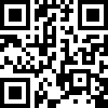 https://mefa.ir/x3Yqn