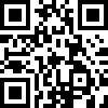 https://mefa.ir/x4mnq