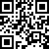 https://mefa.ir/x4d8M
