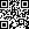 https://mefa.ir/x4b4v