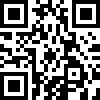 https://mefa.ir/x8hxR