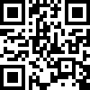 https://mefa.ir/x8dHw