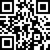 https://mefa.ir/x8jbh