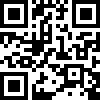 https://mefa.ir/x3JbP