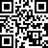 https://mefa.ir/x7gmZ