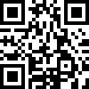 https://mefa.ir/x8dVQ