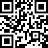 https://mefa.ir/x8m28