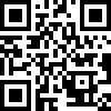 https://mefa.ir/x4qsR