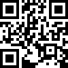 https://mefa.ir/x8mkF