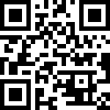 https://mefa.ir/x8gF9