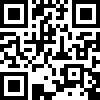 https://mefa.ir/x8hD5