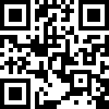 https://mefa.ir/x4nsR
