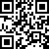 https://mefa.ir/x8g2D